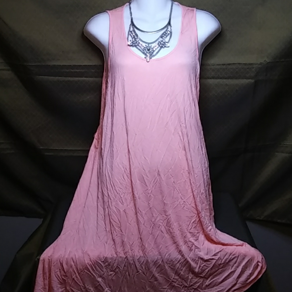 Nightgown